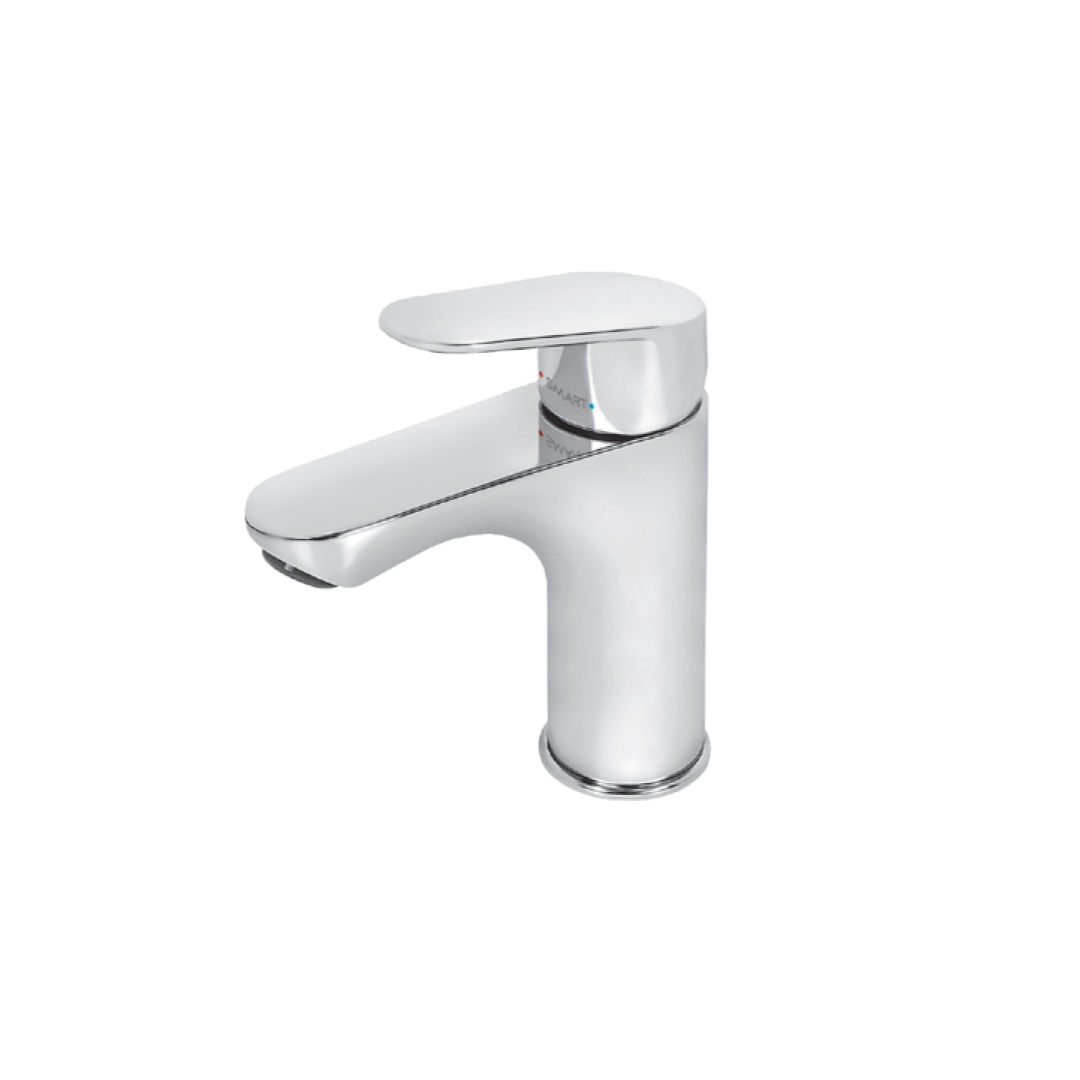 sBaterija_za_lavabo_st._SMART_-_JA303001_ROSAN.png