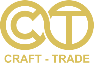 craft - trade logo.png